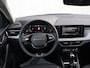 Skoda Scala 1.0 TSI 115pk DSG Business Edition | Trekhaak | Navigatie | Adaptive Cruise
