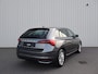 Skoda Scala 1.0 TSI 115pk DSG Business Edition | Trekhaak | Navigatie | Adaptive Cruise