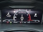 Skoda Scala 1.0 TSI 115pk DSG Business Edition | Trekhaak | Navigatie | Adaptive Cruise