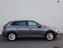 Skoda Scala 1.0 TSI 115pk DSG Business Edition | Trekhaak | Navigatie | Adaptive Cruise