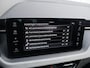 Skoda Scala 1.0 TSI 115pk DSG Business Edition | Trekhaak | Navigatie | Adaptive Cruise