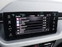 Skoda Scala 1.0 TSI 115pk DSG Business Edition | Trekhaak | Navigatie | Adaptive Cruise