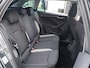 Skoda Scala 1.0 TSI 115pk DSG Business Edition | Trekhaak | Navigatie | Adaptive Cruise