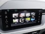 Skoda Scala 1.0 TSI 115pk DSG Business Edition | Trekhaak | Navigatie | Adaptive Cruise