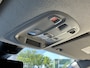 Peugeot Expert 2.0 BlueHDI 145 DC LM velgen Automaat Sensoren