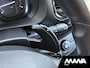 Peugeot Expert 2.0 BlueHDI 145 DC LM velgen Automaat Sensoren