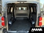Peugeot Expert 2.0 BlueHDI 145 DC LM velgen Automaat Sensoren