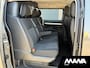 Peugeot Expert 2.0 BlueHDI 145 DC LM velgen Automaat Sensoren