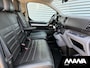 Peugeot Expert 2.0 BlueHDI 145 DC LM velgen Automaat Sensoren