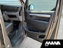 Peugeot Expert 2.0 BlueHDI 145 DC LM velgen Automaat Sensoren