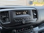Peugeot Expert 2.0 BlueHDI 145 DC LM velgen Automaat Sensoren