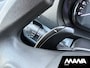 Peugeot Expert 2.0 BlueHDI 145 DC LM velgen Automaat Sensoren