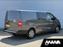 Peugeot Expert 2.0 BlueHDI 145 DC LM velgen Automaat Sensoren