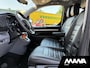 Peugeot Expert 2.0 BlueHDI 145 DC LM velgen Automaat Sensoren