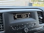 Peugeot Expert 2.0 BlueHDI 145 DC LM velgen Automaat Sensoren