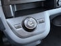 Peugeot Expert 2.0 BlueHDI 145 DC LM velgen Automaat Sensoren