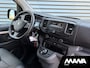 Peugeot Expert 2.0 BlueHDI 145 DC LM velgen Automaat Sensoren