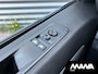 Peugeot Expert 2.0 BlueHDI 145 DC LM velgen Automaat Sensoren