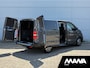Peugeot Expert 2.0 BlueHDI 145 DC LM velgen Automaat Sensoren