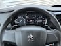 Peugeot Expert 2.0 BlueHDI 145 DC LM velgen Automaat Sensoren