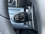 Peugeot Expert 2.0 BlueHDI 145 DC LM velgen Automaat Sensoren