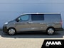Peugeot Expert 2.0 BlueHDI 145 DC LM velgen Automaat Sensoren
