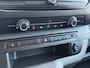 Peugeot Expert 2.0 BlueHDI 145 DC LM velgen Automaat Sensoren