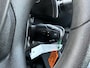 Peugeot Expert 2.0 BlueHDI 145 DC LM velgen Automaat Sensoren