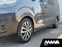 Peugeot Expert 2.0 BlueHDI 145 DC LM velgen Automaat Sensoren
