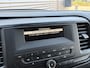Peugeot Expert 2.0 BlueHDI 145 DC LM velgen Automaat Sensoren