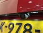 Ford Puma 1.0 EcoBoost Hybrid ST-Line X First Edition PANORAMADAK