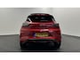 Ford Puma 1.0 EcoBoost Hybrid ST-Line X First Edition PANORAMADAK