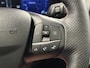 Ford Puma 1.0 EcoBoost Hybrid ST-Line X First Edition PANORAMADAK