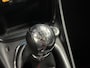 Ford Puma 1.0 EcoBoost Hybrid ST-Line X First Edition PANORAMADAK