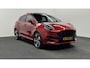 Ford Puma 1.0 EcoBoost Hybrid ST-Line X First Edition PANORAMADAK