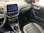Ford Puma 1.0 EcoBoost Hybrid ST-Line X First Edition PANORAMADAK
