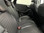 Ford Puma 1.0 EcoBoost Hybrid ST-Line X First Edition PANORAMADAK