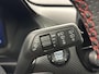 Ford Puma 1.0 EcoBoost Hybrid ST-Line X First Edition PANORAMADAK