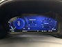 Ford Puma 1.0 EcoBoost Hybrid ST-Line X First Edition PANORAMADAK
