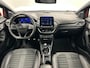 Ford Puma 1.0 EcoBoost Hybrid ST-Line X First Edition PANORAMADAK