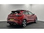 Ford Puma 1.0 EcoBoost Hybrid ST-Line X First Edition PANORAMADAK