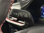 Ford Puma 1.0 EcoBoost Hybrid ST-Line X First Edition PANORAMADAK