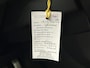 Ford Puma 1.0 EcoBoost Hybrid ST-Line X First Edition PANORAMADAK