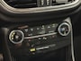 Ford Puma 1.0 EcoBoost Hybrid ST-Line X First Edition PANORAMADAK