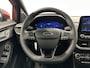 Ford Puma 1.0 EcoBoost Hybrid ST-Line X First Edition PANORAMADAK