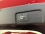 Ford Puma 1.0 EcoBoost Hybrid ST-Line X First Edition PANORAMADAK