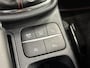 Ford Puma 1.0 EcoBoost Hybrid ST-Line X First Edition PANORAMADAK