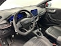 Ford Puma 1.0 EcoBoost Hybrid ST-Line X First Edition PANORAMADAK