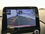 Ford Puma 1.0 EcoBoost Hybrid ST-Line X First Edition PANORAMADAK