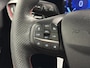 Ford Puma 1.0 EcoBoost Hybrid ST-Line X First Edition PANORAMADAK